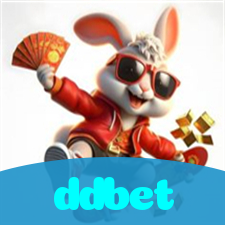 ddbet：Aposte no futebol e ganhe em jogos de cassino como roleta e blackjack!