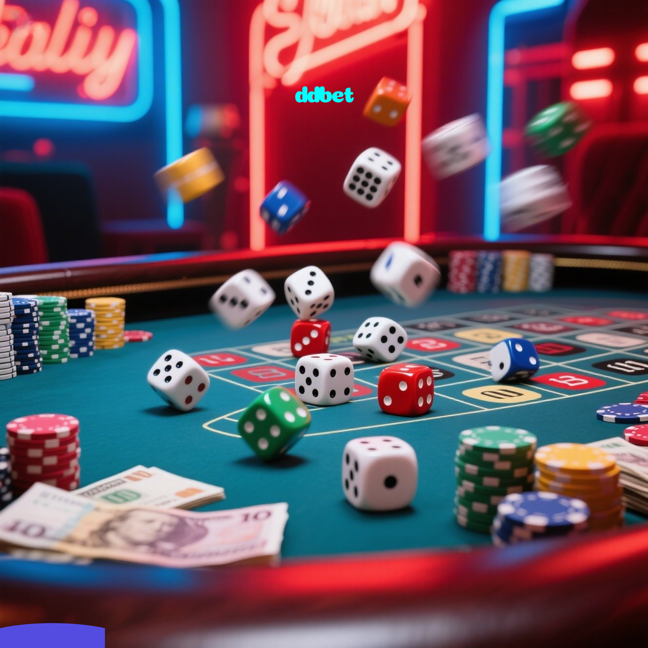 ddbet:Ganhe com o futebol online e leve sua vitória para o próximo nível!
