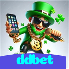 ddbet:Aposte no futebol digital e conquiste vitórias épicas!