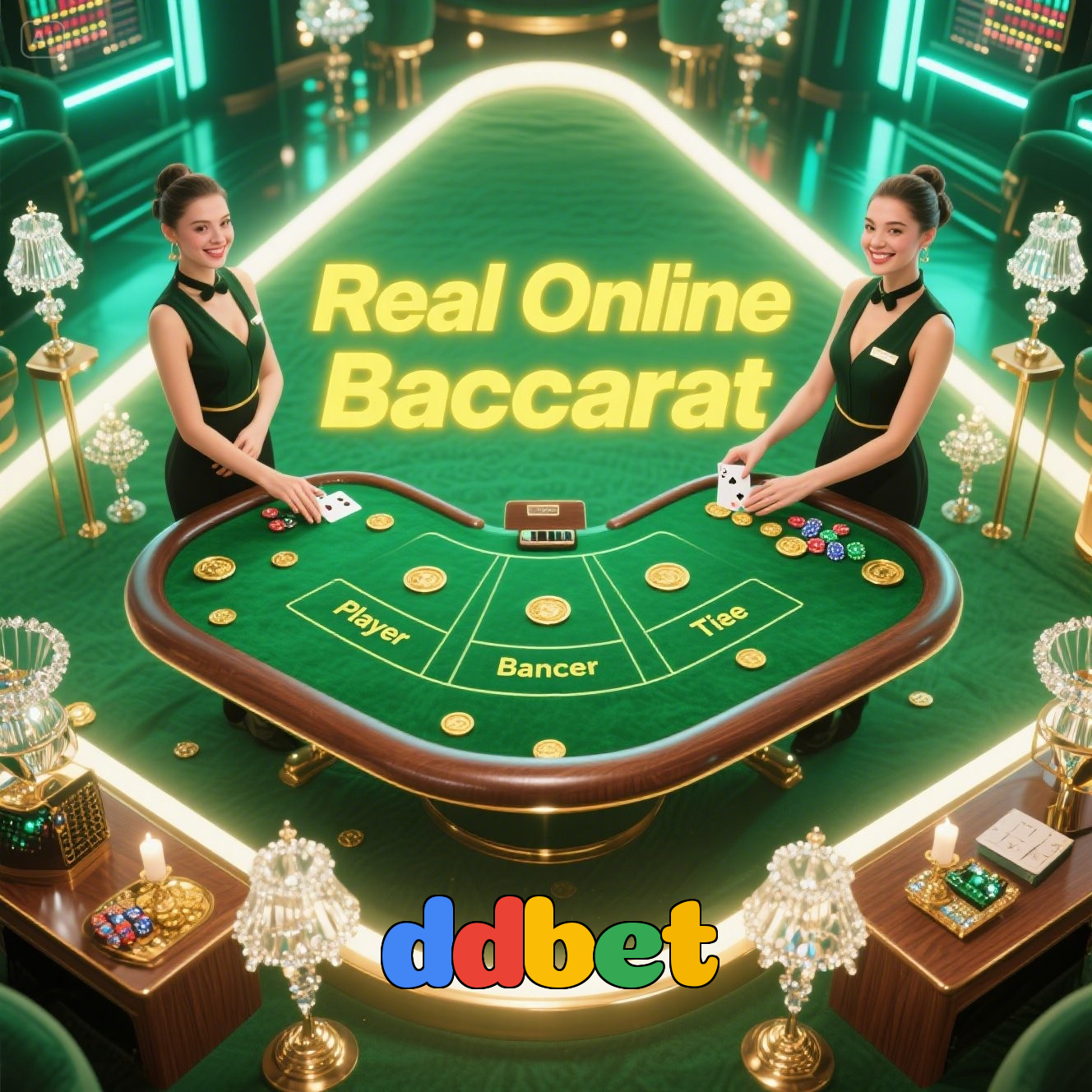 ddbet：Com o futebol online, a emoção da vitória está garantida!