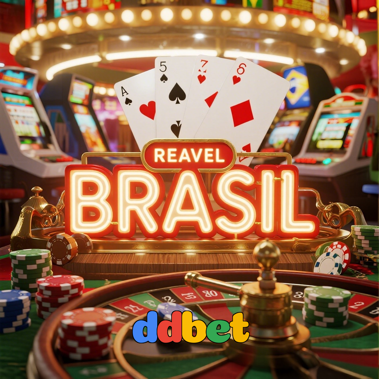 ddbet:Onde o futebol e o cassino online se encontram para grandes prêmios!