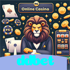 ddbet：Acelere seu jogo no futebol online e vença de forma épica!