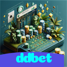 ddbet:Jogue Blackjack online e mostre que você é o mestre das cartas!