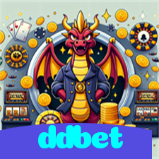 ddbet:Jogue blackjack, aposte no futebol e conquiste grandes prêmios em nosso cassino!