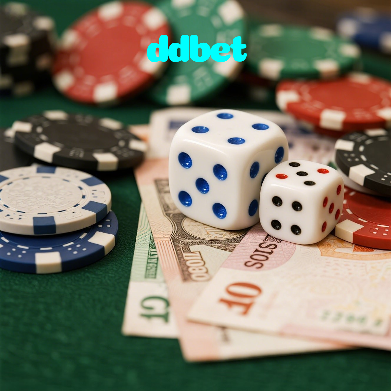 ddbet:Apostas de futebol online te esperam! Aposte e vença agora!