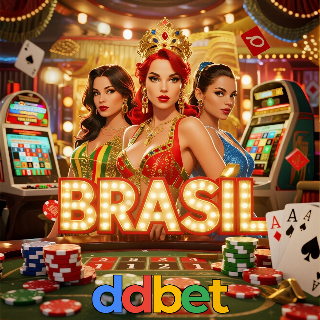 ddbet:Aposte e vença no futebol online, o campo de grandes vitórias!