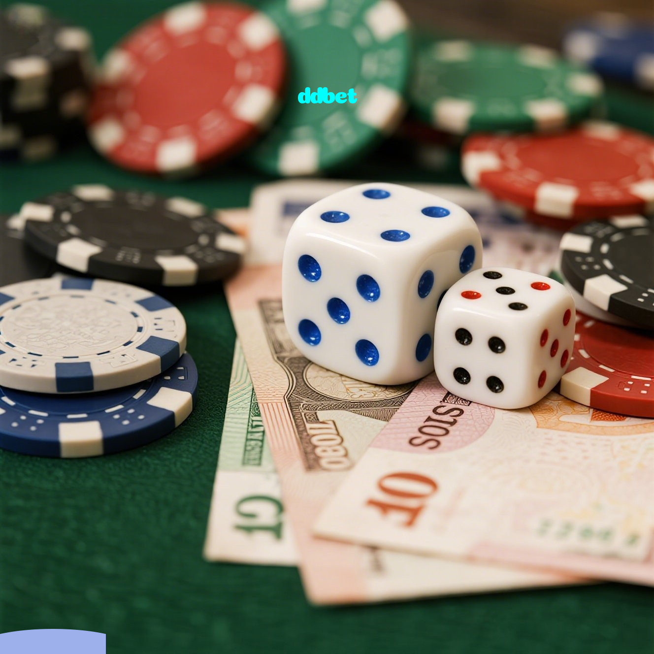 ddbet：Onde a diversão nunca para: apostas no futebol e jogos de cassino!