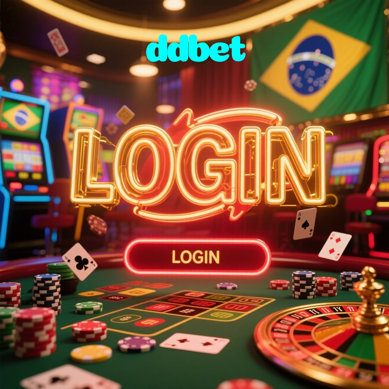 ddbet：Jogue poker online e mostre que você é o mestre do jogo!