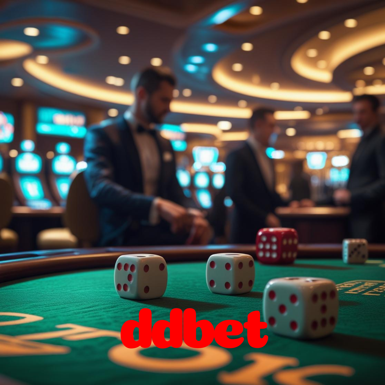 ddbet:Jogue poker como um profissional e vença grandes desafios!