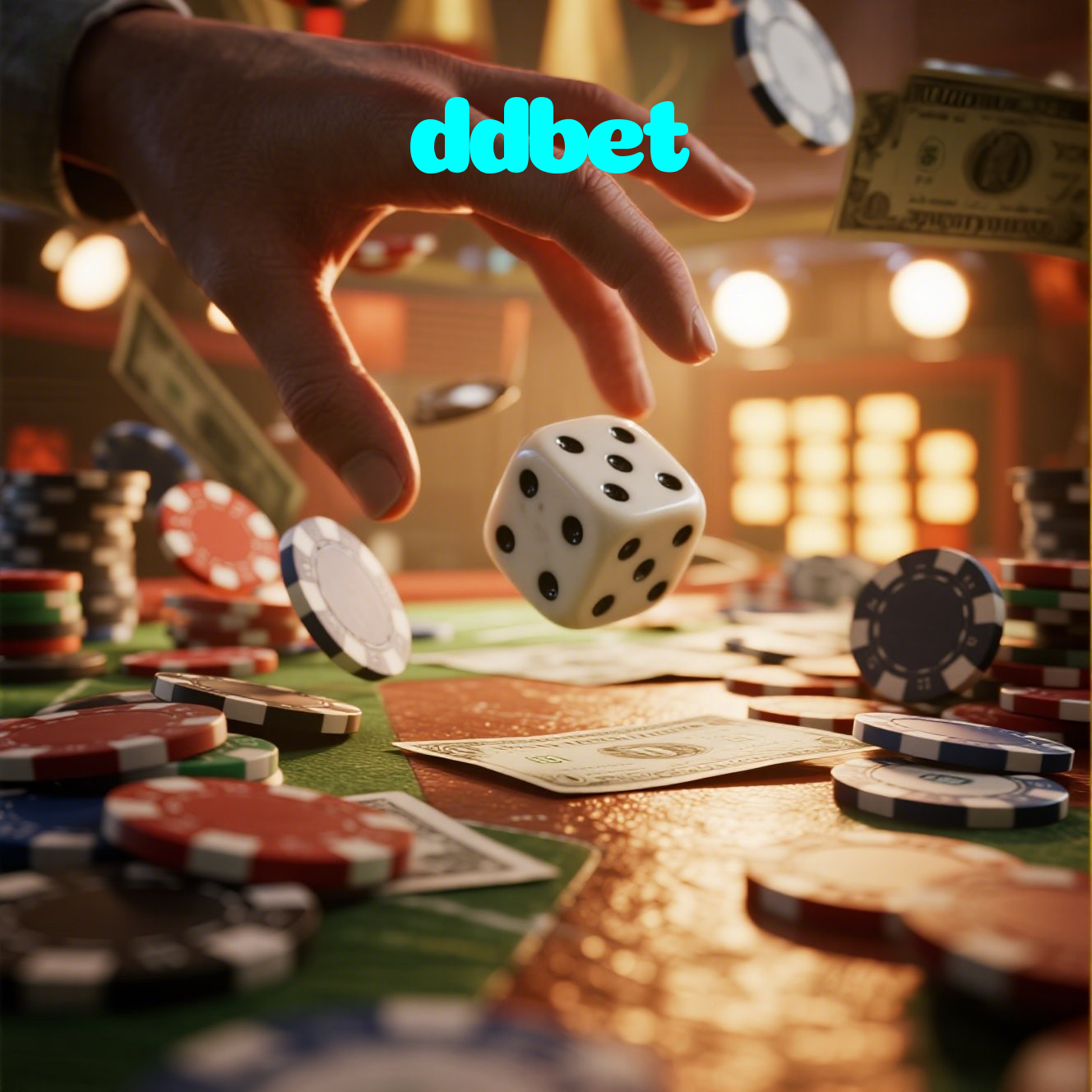 ddbet：Vença no futebol online e sinta o sabor da conquista!