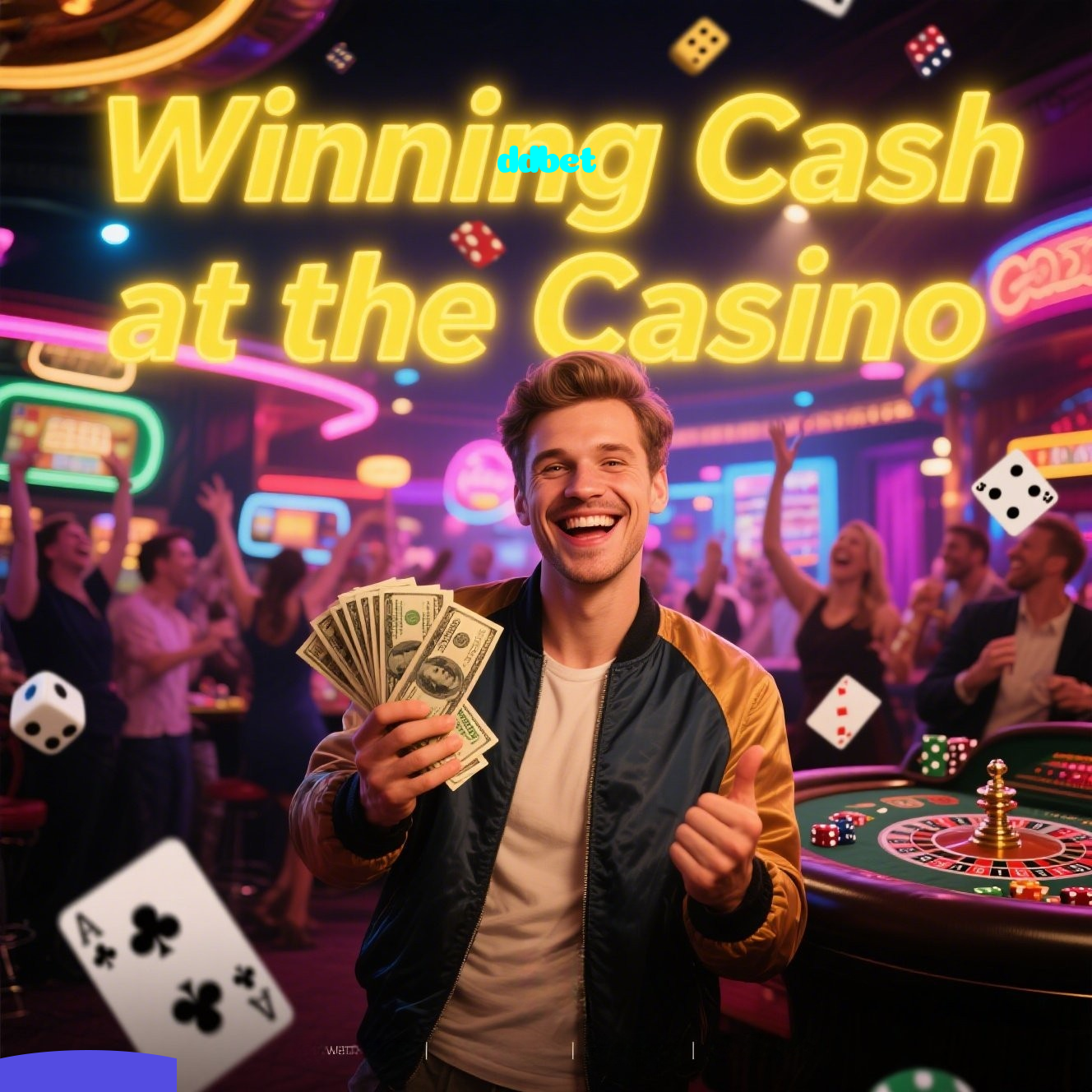 ddbet：Jogue no cassino mais confiável com apostas em futebol e jogos emocionantes!
