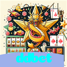 ddbet：Aposte no seu time de futebol e ganhe no blackjack e roleta online!