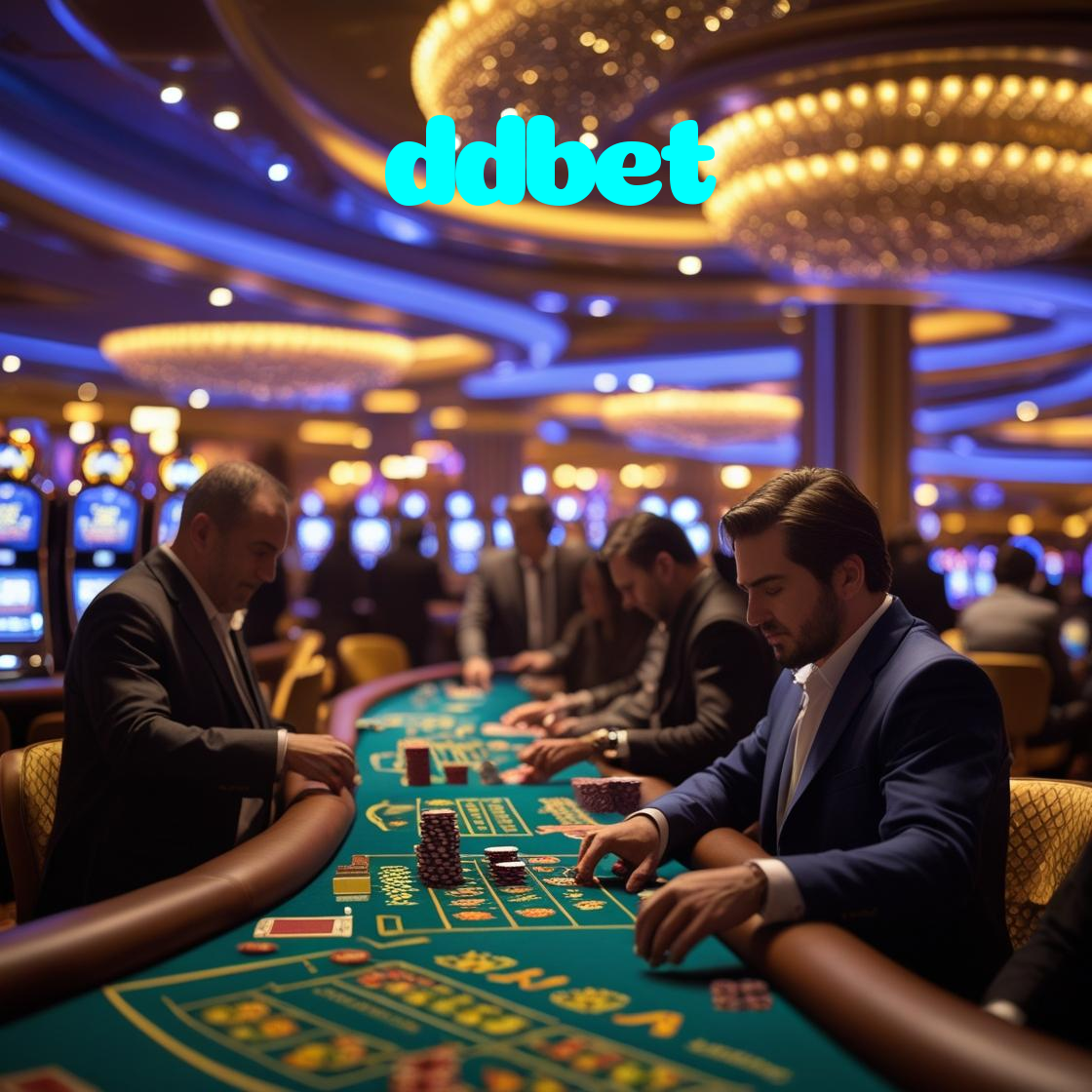 ddbet:As melhores slots com grandes vitórias te aguardam! Jogue agora!
