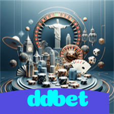 ddbet：Jogue poker como um profissional e vença agora mesmo!