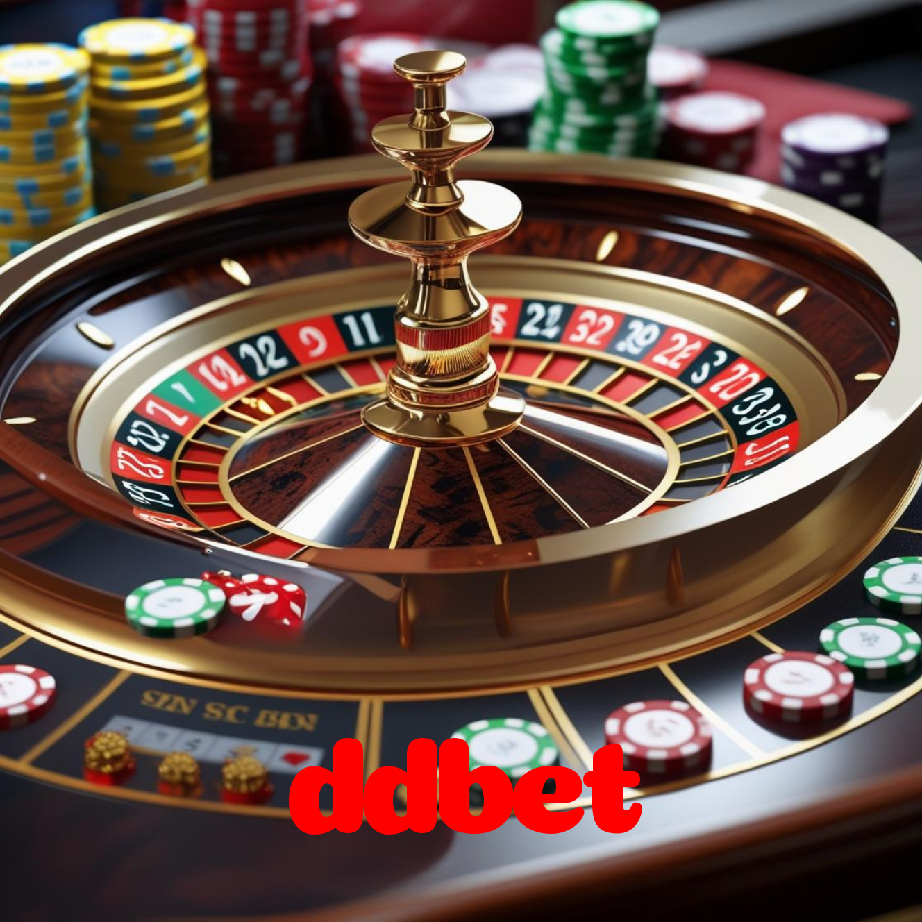 ddbet:Jogue no nosso cassino e prove sua habilidade nas cartas de poker!