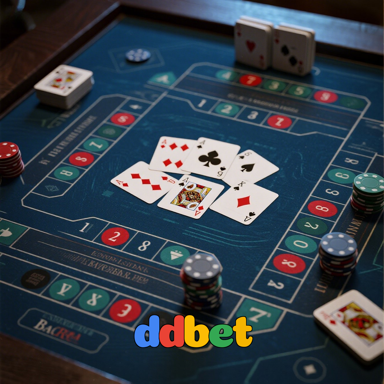 ddbet：A emoção de jogar futebol online é ainda maior quando você vence!