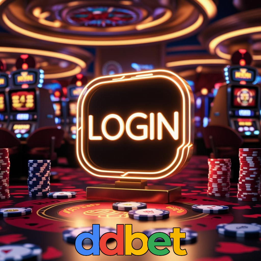 ddbet:Jogue nas nossas slots e conquiste prêmios de tirar o fôlego!
