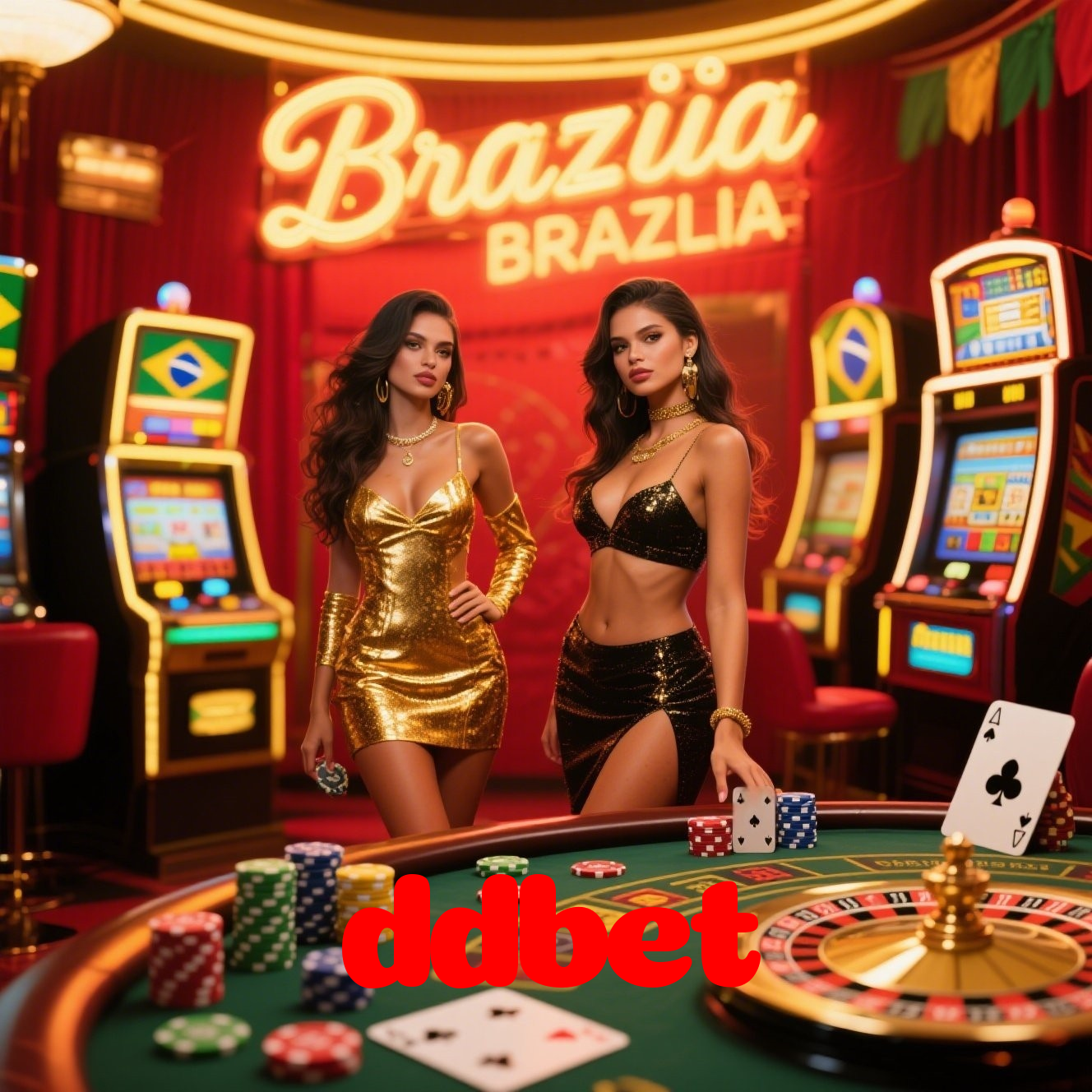 ddbet:Jogue futebol online e vença com cada gol marcado!