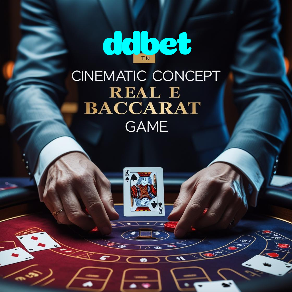 ddbet：Em nosso cassino online, sua sorte vai brilhar! Aposte e vença!