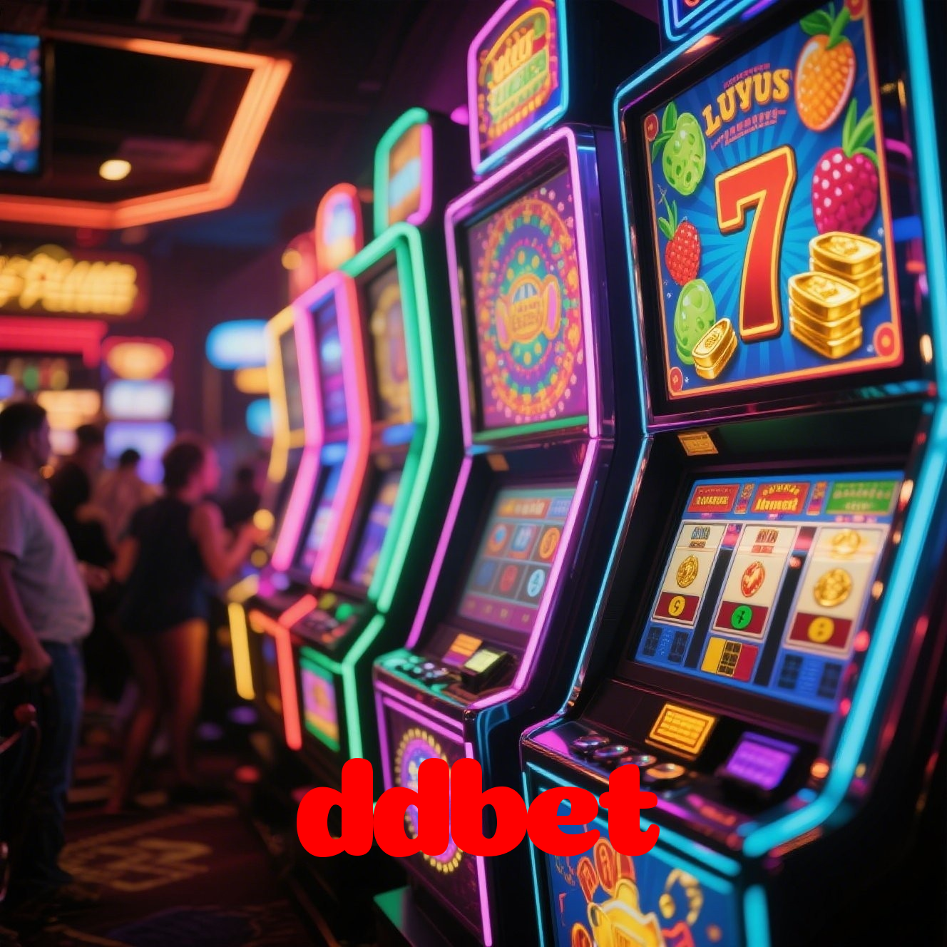 ddbet:Jogue poker, aposte no futebol e conquiste grandes prêmios em nosso cassino!