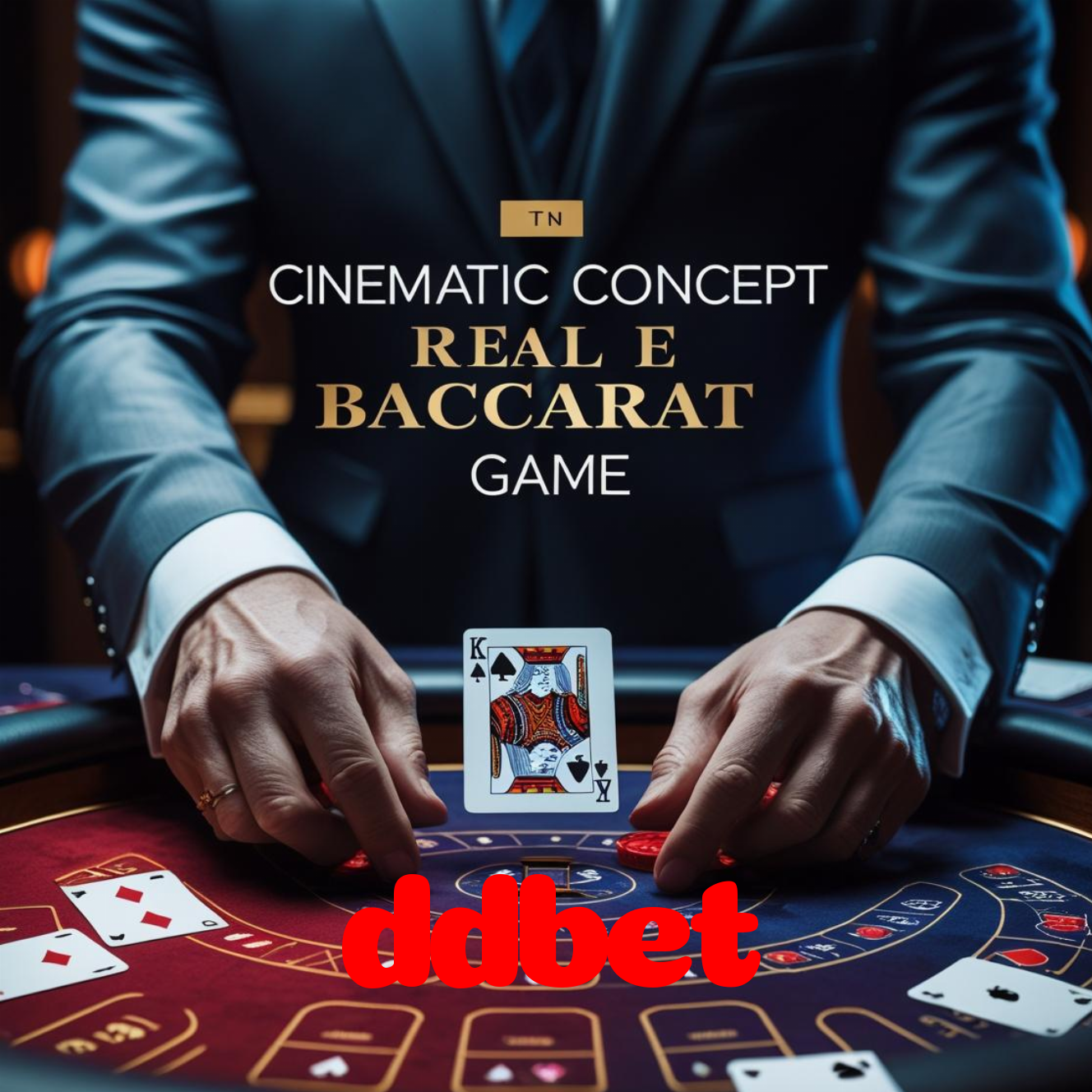 ddbet:Desafie suas habilidades no poker online e vença os adversários!