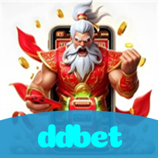 ddbet：O melhor cassino online para quem ama futebol e jogos como poker e slots!