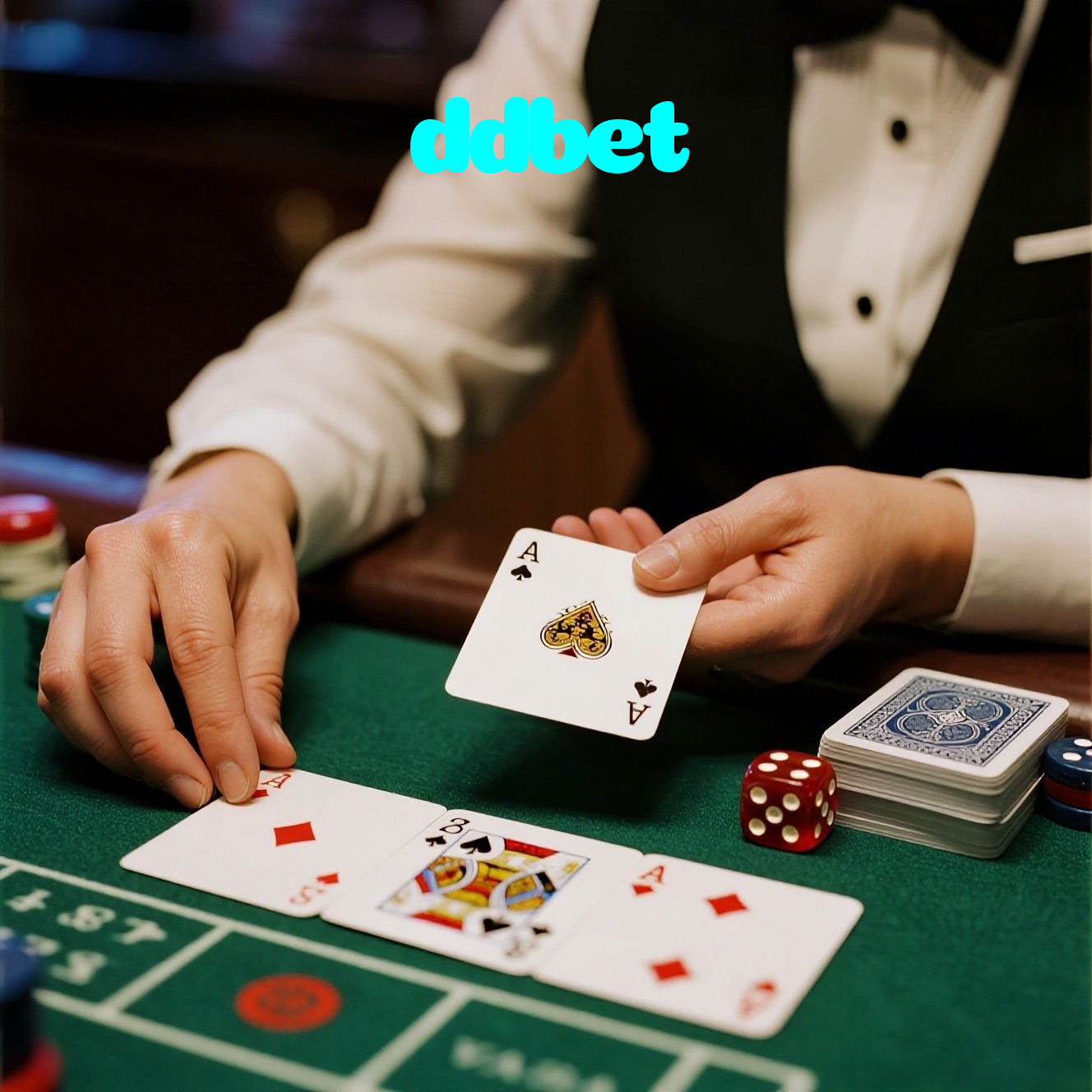 ddbet:Encontre o seu jogo favorito e leve para casa prêmios fantásticos!