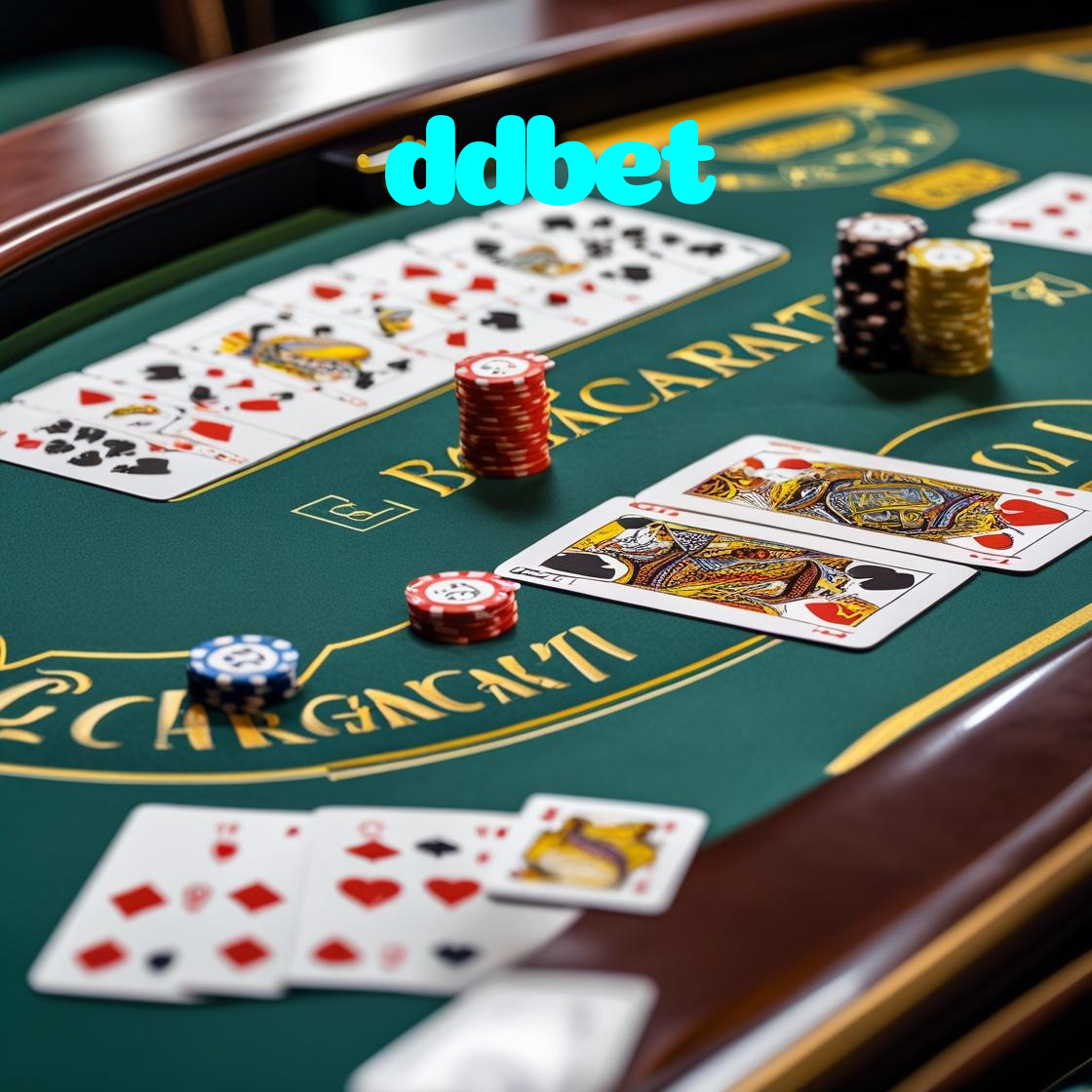 ddbet:Gire as slots e conquiste prêmios incríveis no nosso cassino!
