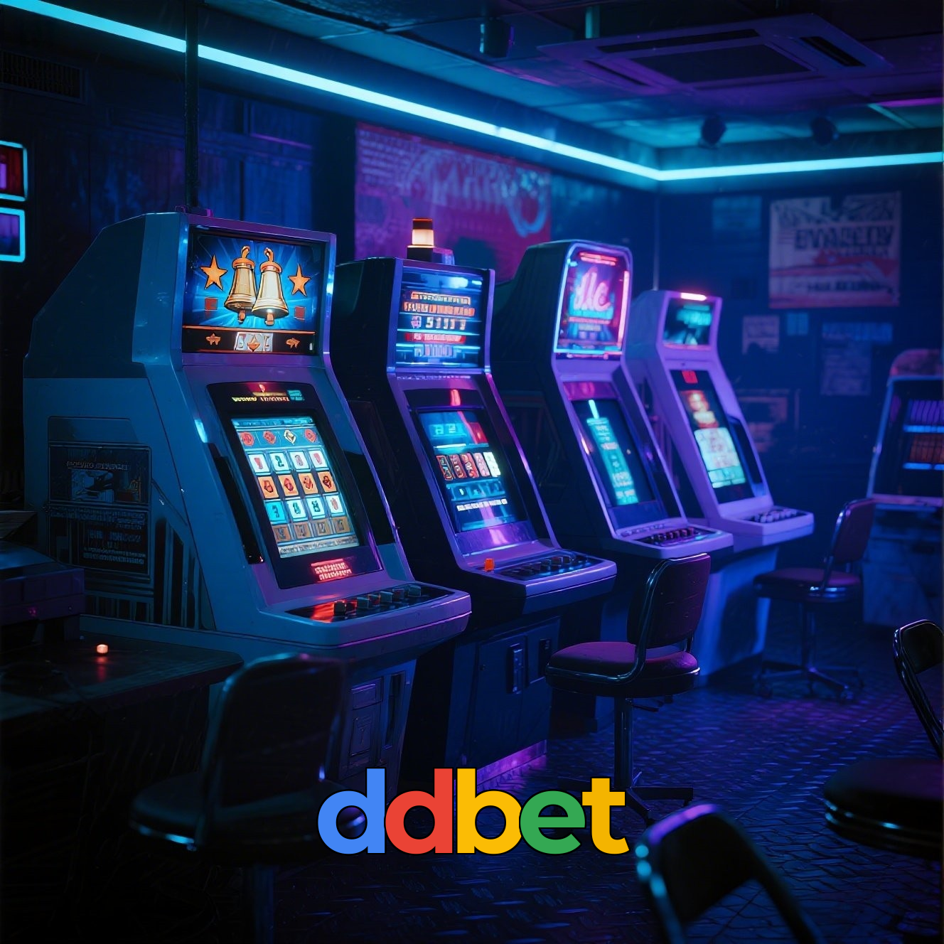 ddbet:Aposte no futebol ao vivo e divirta-se com os jogos de cassino como blackjack!