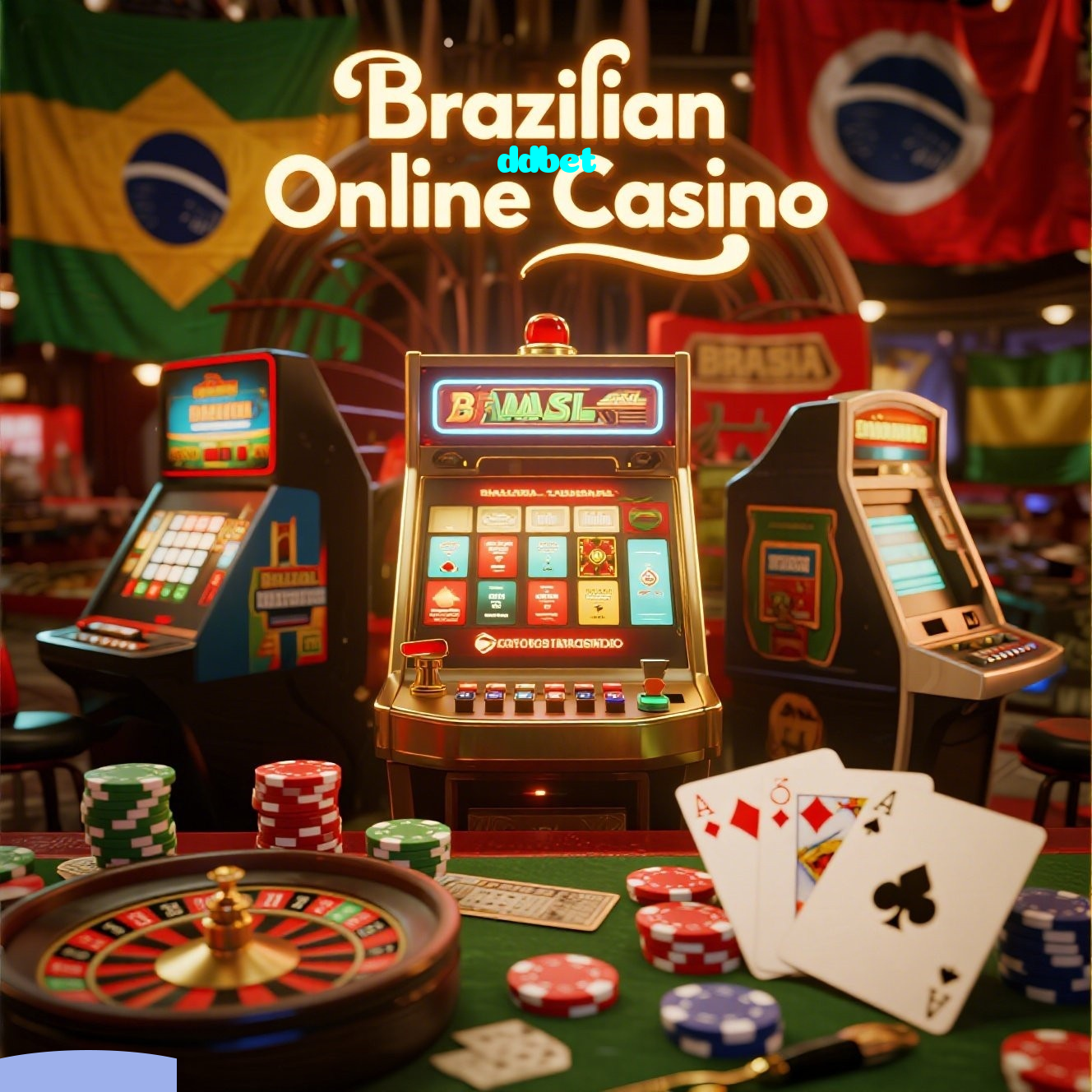 ddbet:Apostas no futebol e diversão com roleta e blackjack no cassino online!