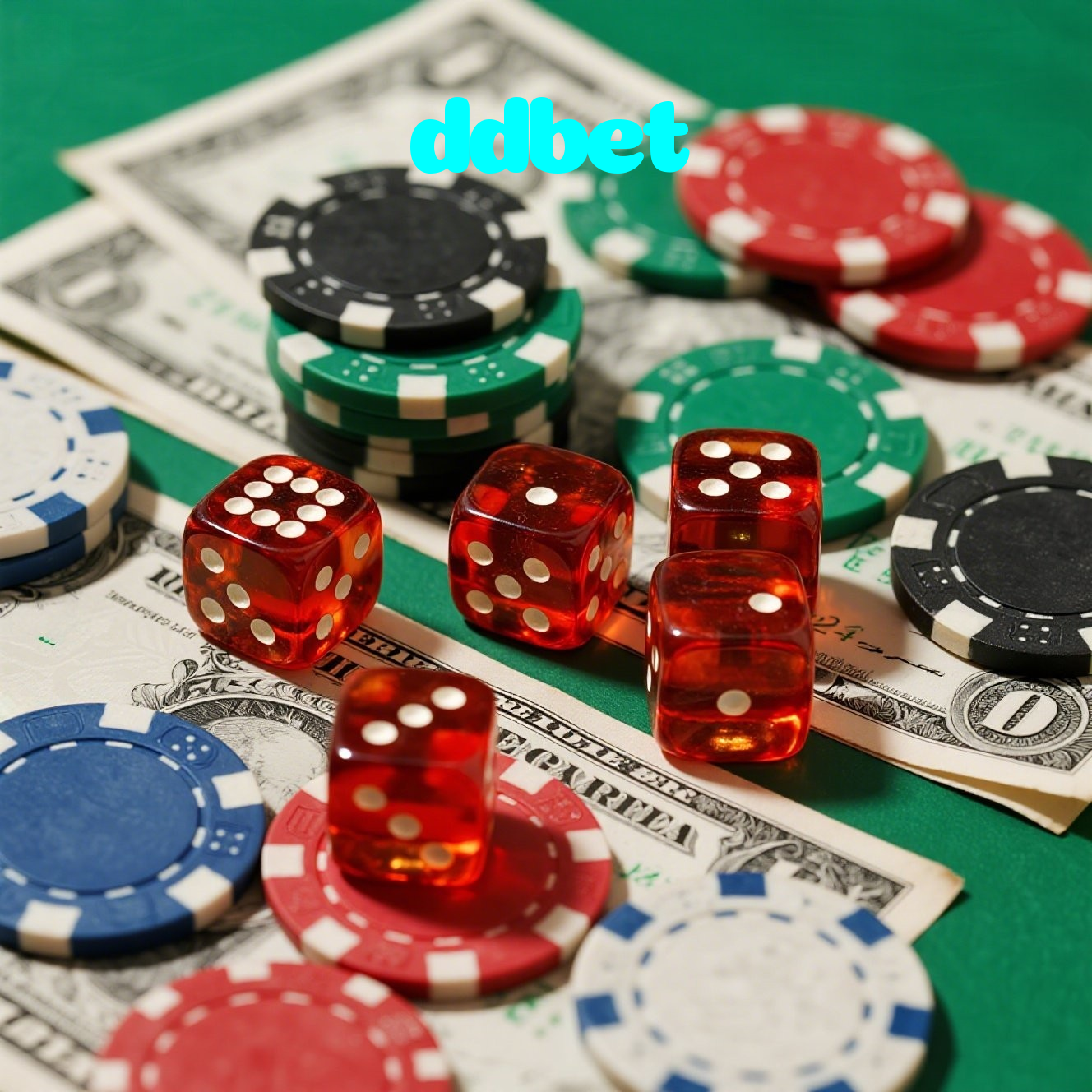 ddbet：Jogue poker e mostre suas habilidades para ganhar!