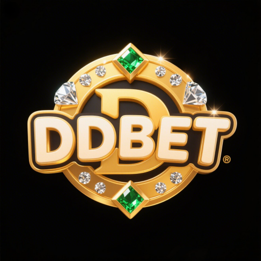 ddbet - A experiência de cassino online mais confiável e segura para você!