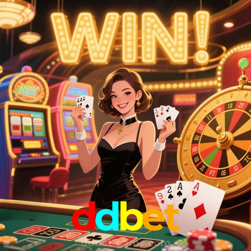 ddbet：Aposte agora no futebol digital e conquiste sua vitória!
