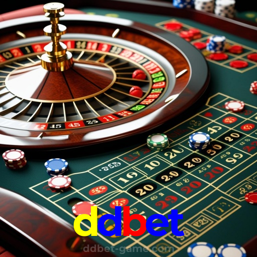 ddbet:Jogue futebol online e experimente a emoção de grandes vitórias!