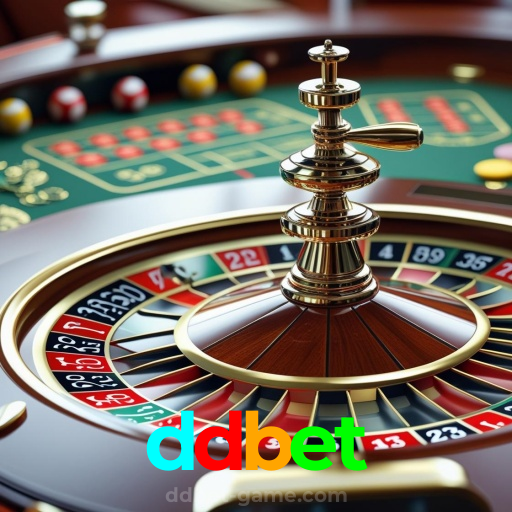 ddbet:O futebol online está na sua tela! Aposte agora e vença!