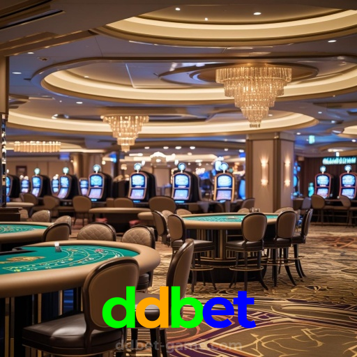 ddbet：Aposte e vença no futebol online, o campo de grandes vitórias!