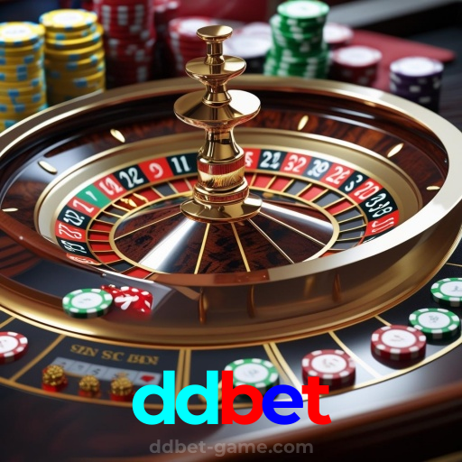 ddbet:Apostas de futebol nunca foram tão emocionantes! Vença agora!