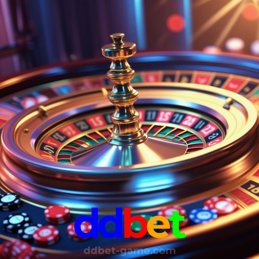 ddbet:Vença no poker, aposte no futebol e divirta-se com os melhores jogos de cassino!