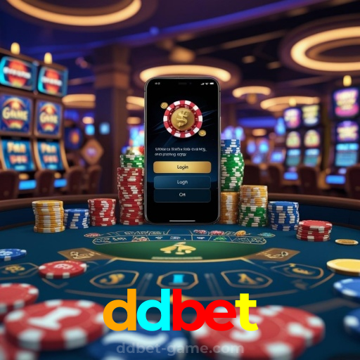 ddbet:Jogue Blackjack online e mostre que você é o mestre das cartas!