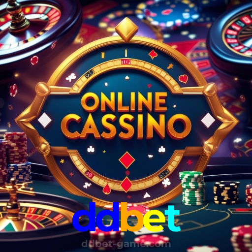 ddbet:Onde o futebol e o cassino se encontram para grandes vitórias!