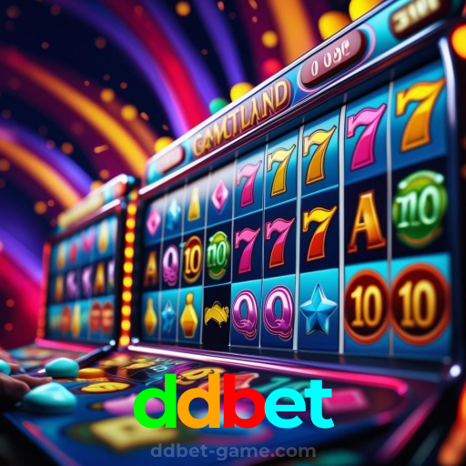 ddbet：O melhor do futebol digital te espera! Aposte agora e vença!