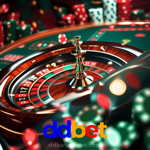 ddbet：Entre no jogo e viva a emoção do futebol online!