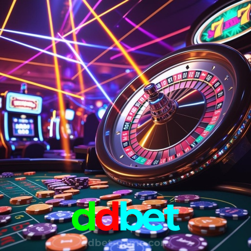 ddbet:Ganhe com o futebol online e leve sua vitória para o próximo nível!