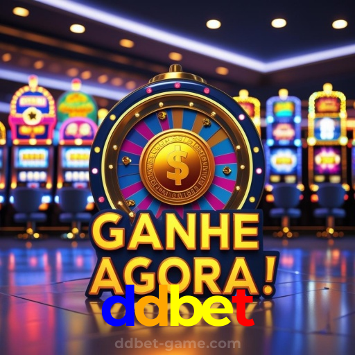 ddbet:Aposte no futebol e ganhe grandes prêmios com jogos de blackjack!