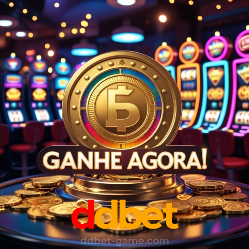 ddbet：Aposte nas mesas de poker e mostre quem é o mestre das cartas!