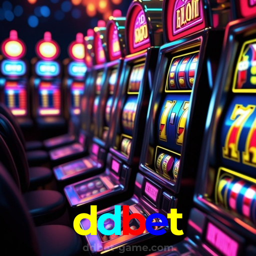 ddbet:Aposte e jogue futebol online: a vitória está ao seu alcance!