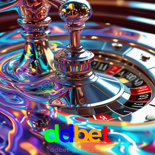 ddbet:Aposte no futebol digital e conquiste vitórias épicas!