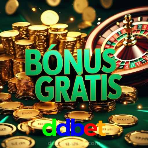 ddbet:Vença no poker e aposte no futebol com segurança no nosso cassino!