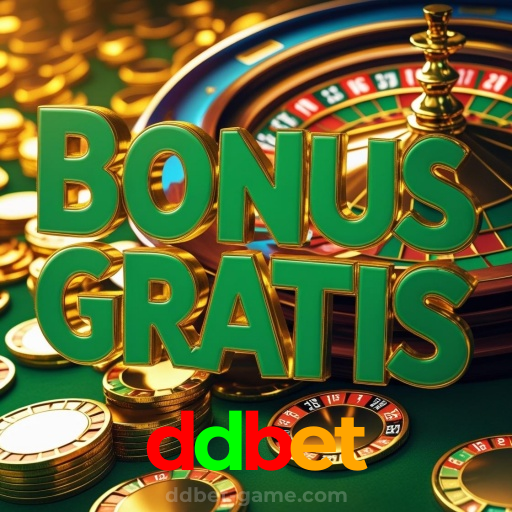 ddbet:Entre na ação! Aposte nas slots e conquiste grandes vitórias!