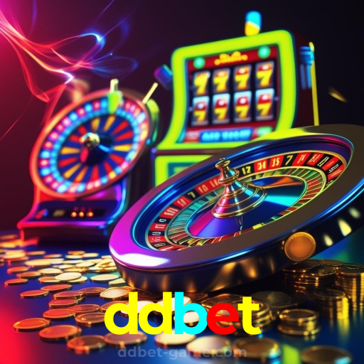 ddbet:Aposte e vença no futebol online agora mesmo!